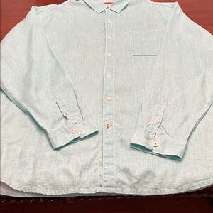Tommy Bahama